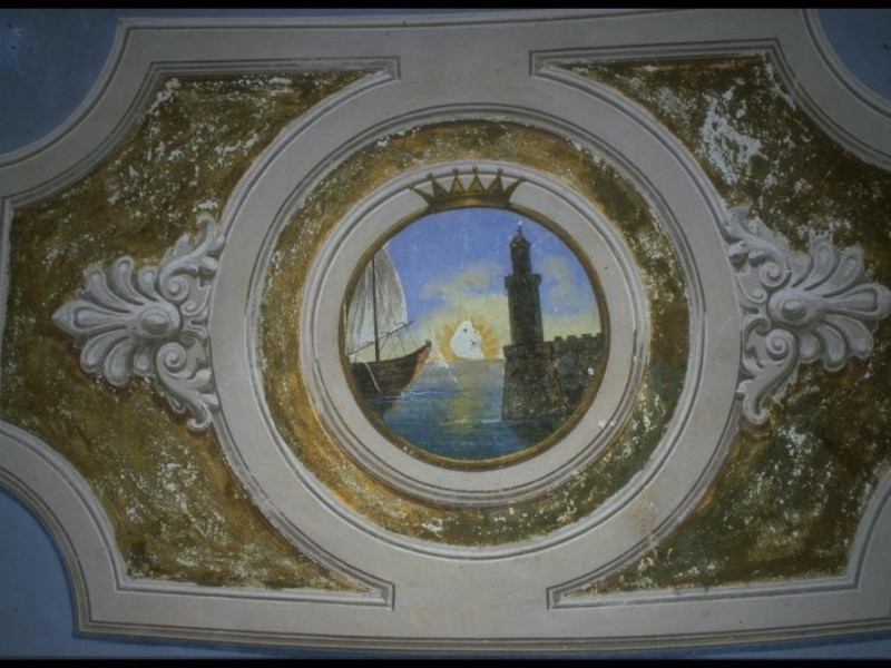 Cesenatico, Teatro Comunale