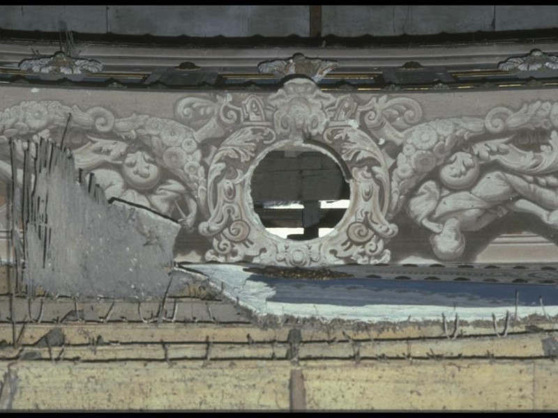 Cesenatico, Teatro Comunale