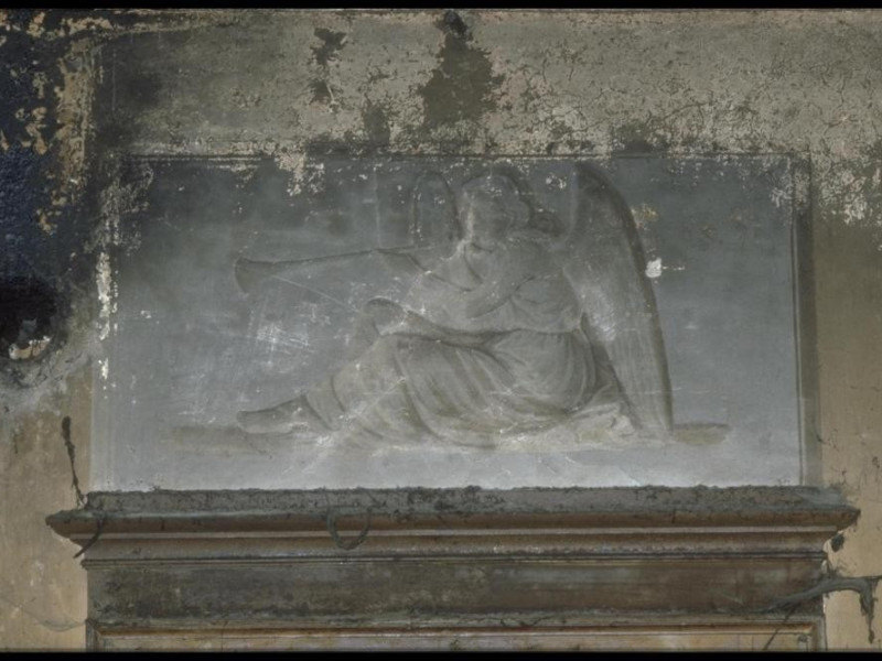 Cesenatico, Teatro Comunale