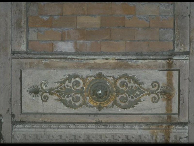 Cesenatico, Teatro Comunale