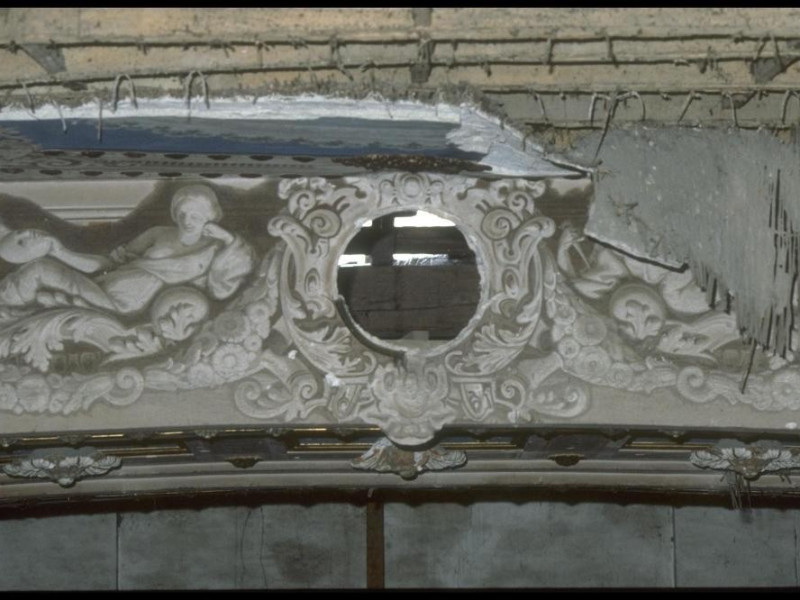 Cesenatico, Teatro Comunale