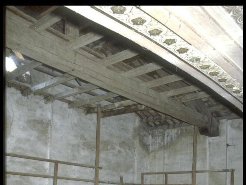 Cesenatico, Teatro Comunale