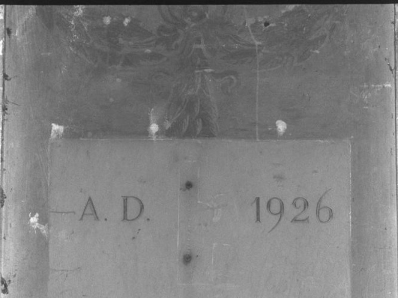 Cesenatico, Teatro Comunale