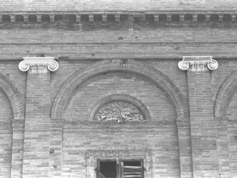 Cesenatico, Teatro Comunale