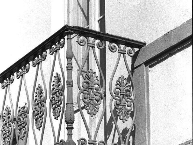 Civitella di Romagna, Teatro Golfarelli