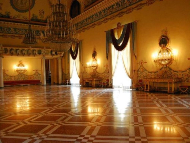 Immagine descrittiva - Immagine descrittiva -