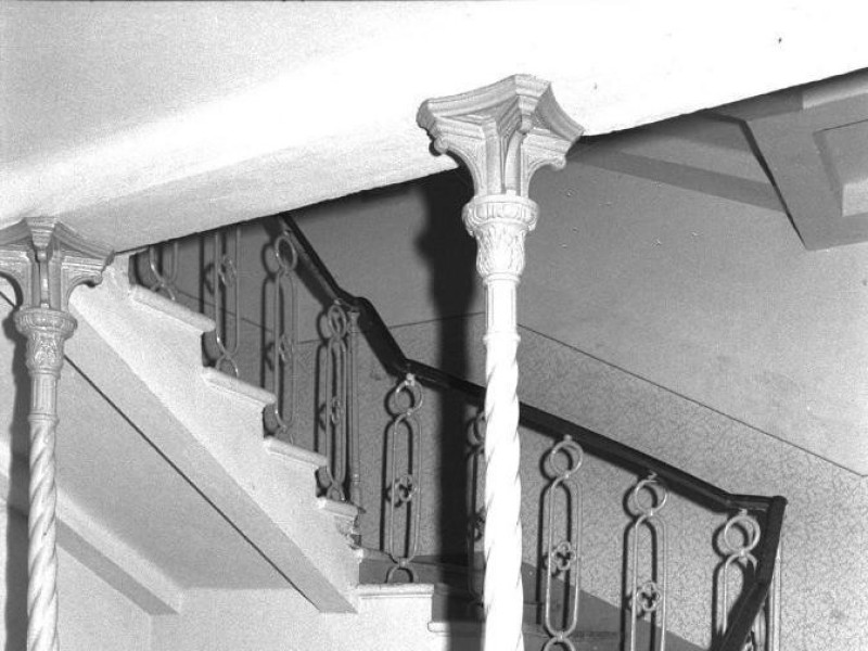 Forlimpopoli, Teatro Giuseppe Verdi