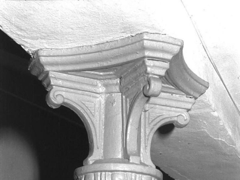 Forlimpopoli, Teatro Giuseppe Verdi