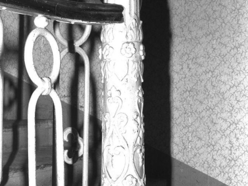 Forlimpopoli, Teatro Giuseppe Verdi