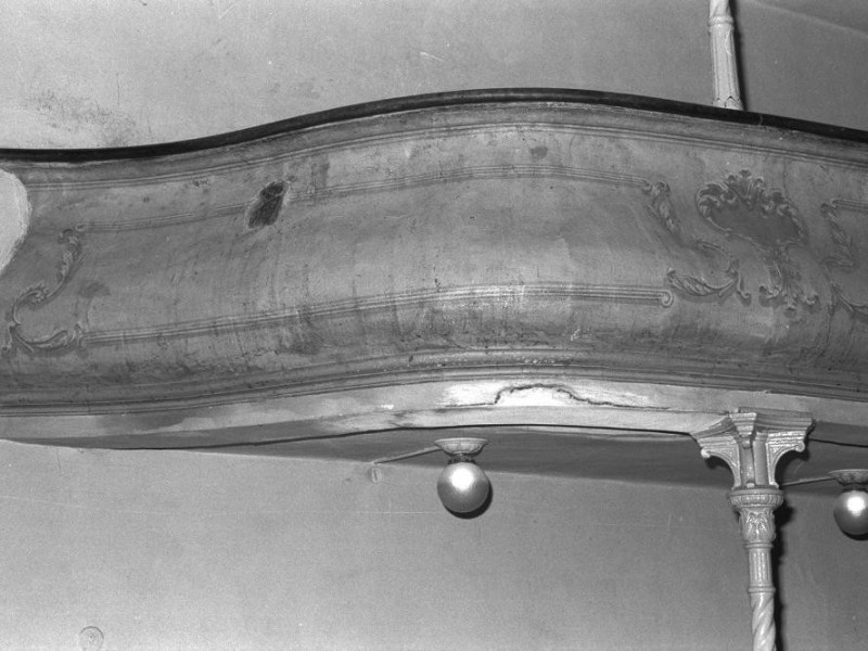 Forlimpopoli, Teatro Giuseppe Verdi