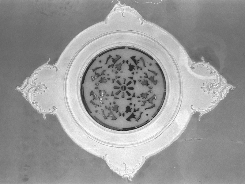 Forlimpopoli, Teatro Giuseppe Verdi