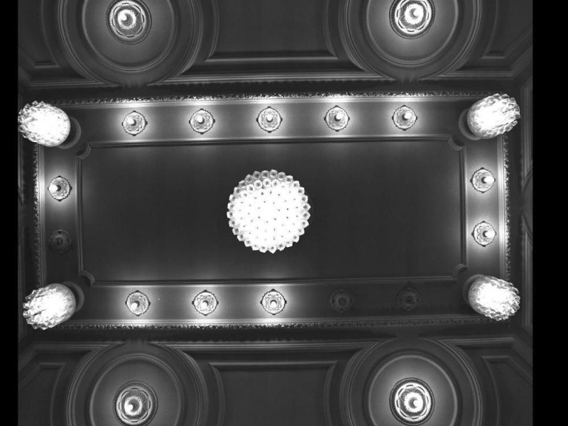 Galeata, Teatro Comunale Galeata, Teatro Comunale