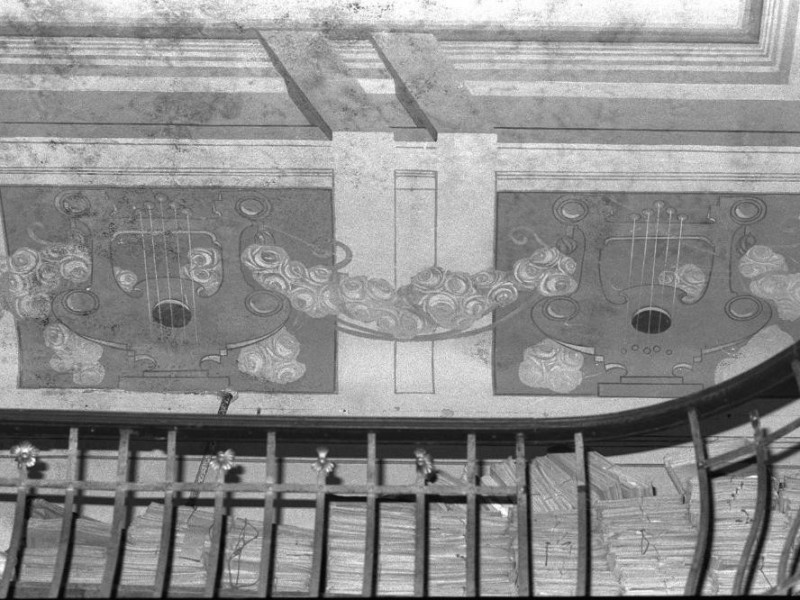 Gambettola, Teatro Comunale Gambettola, Teatro Comunale
