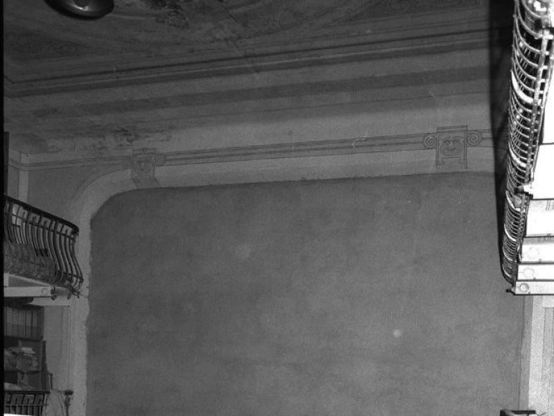 Gambettola, Teatro Comunale Gambettola, Teatro Comunale