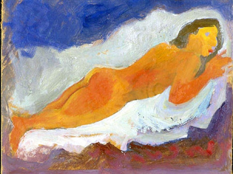 Longiano, Fondazione "Tito Balestra" Longiano, Fondazione "Tito Balestra"