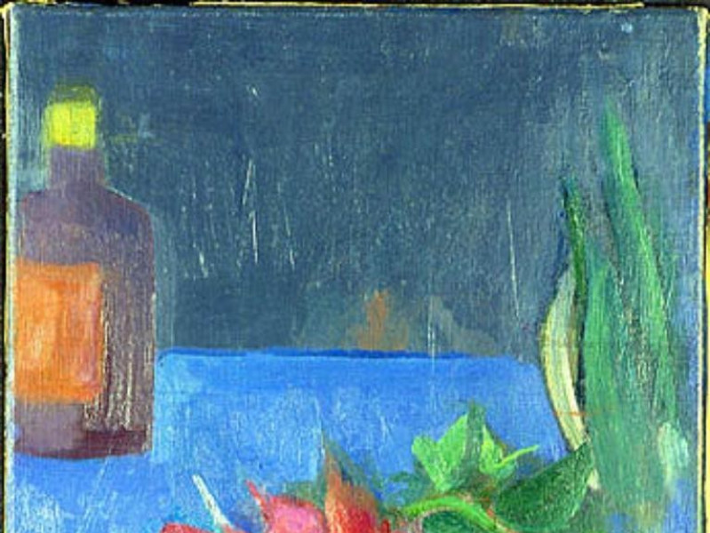 Longiano, Fondazione "Tito Balestra" Longiano, Fondazione "Tito Balestra"