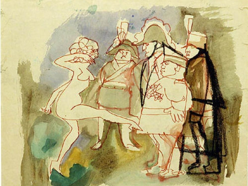 Longiano, Fondazione "Tito Balestra" Longiano, Fondazione "Tito Balestra"