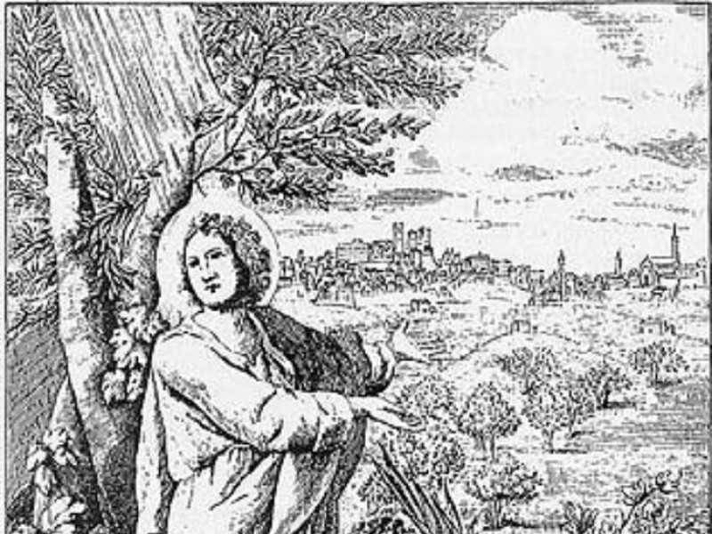 Longiano, Museo di Arte Sacra