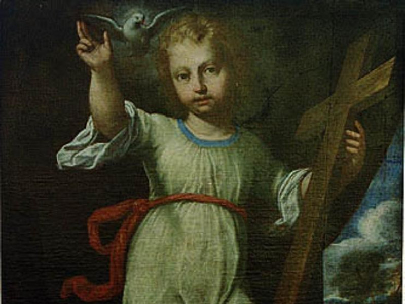 Longiano, Museo di Arte Sacra