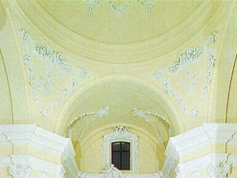 Longiano, Museo di Arte Sacra