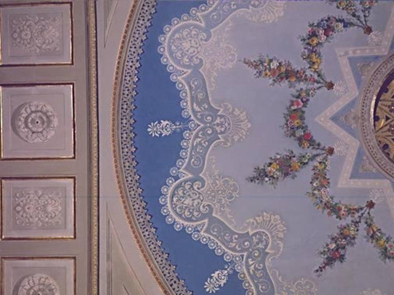 Longiano, Teatro Comunale Errico Petrella Longiano, Teatro Comunale Errico Petrella