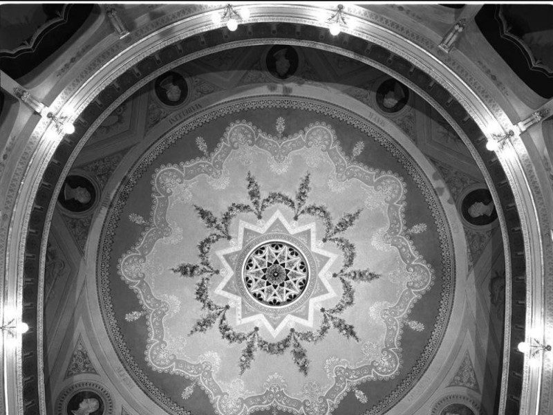 Longiano, Teatro Comunale Errico Petrella Longiano, Teatro Comunale Errico Petrella