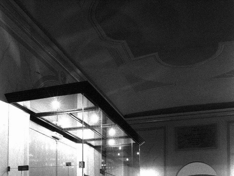 Longiano, Teatro Comunale Errico Petrella Longiano, Teatro Comunale Errico Petrella