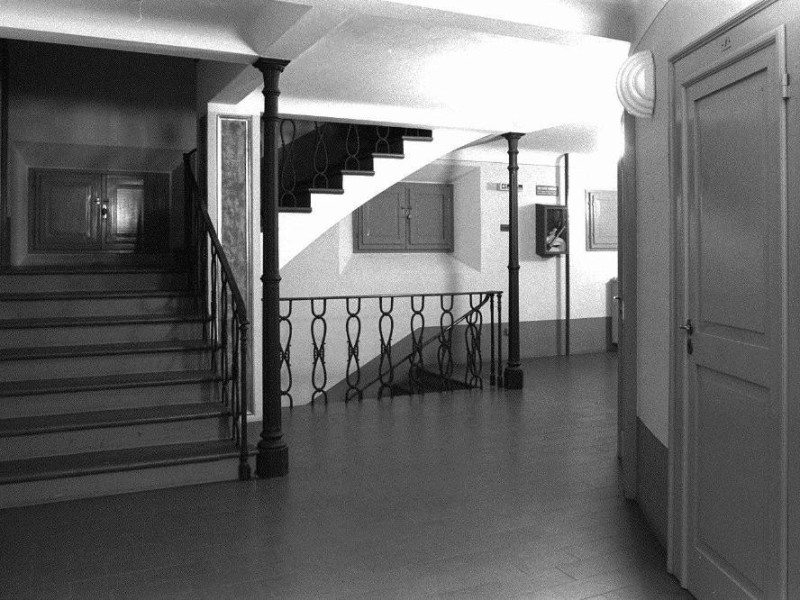 Longiano, Teatro Comunale Errico Petrella Longiano, Teatro Comunale Errico Petrella