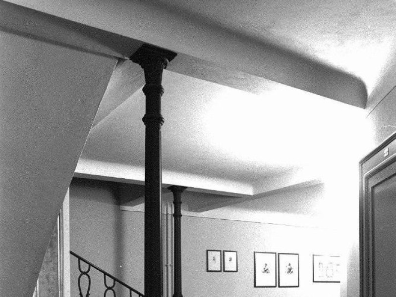 Longiano, Teatro Comunale Errico Petrella Longiano, Teatro Comunale Errico Petrella