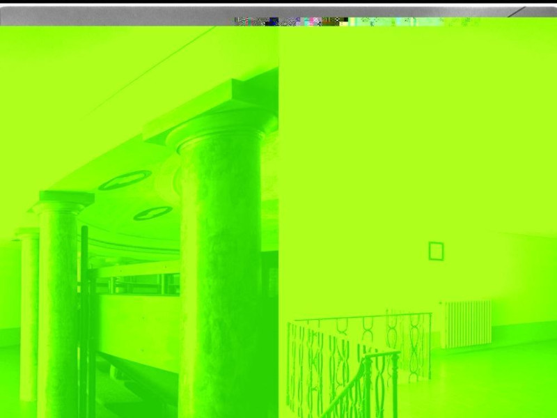 Longiano, Teatro Comunale Errico Petrella Longiano, Teatro Comunale Errico Petrella