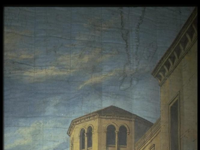 Longiano, Teatro Comunale Errico Petrella Longiano, Teatro Comunale Errico Petrella