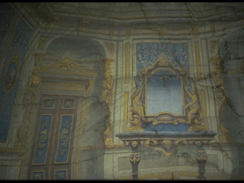 Longiano, Teatro Comunale Errico Petrella Longiano, Teatro Comunale Errico Petrella