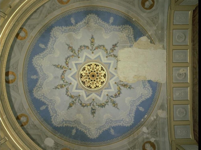 Longiano, Teatro Comunale Errico Petrella Longiano, Teatro Comunale Errico Petrella