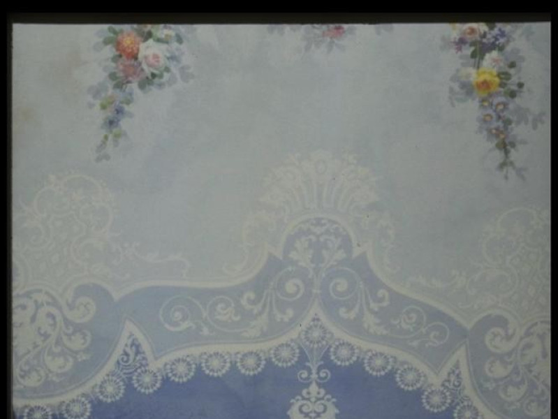 Longiano, Teatro Comunale Errico Petrella Longiano, Teatro Comunale Errico Petrella