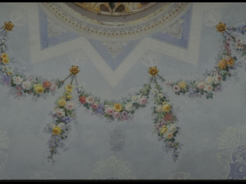 Longiano, Teatro Comunale Errico Petrella Longiano, Teatro Comunale Errico Petrella