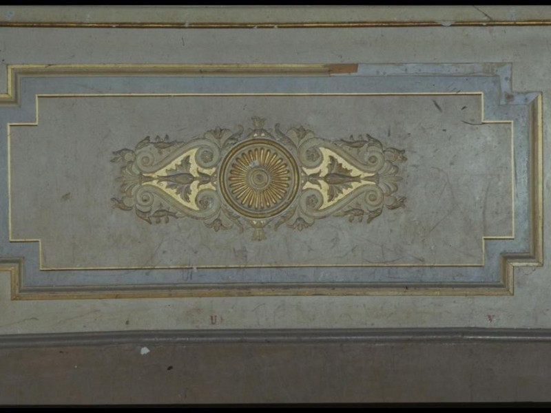 Longiano, Teatro Comunale Errico Petrella Longiano, Teatro Comunale Errico Petrella