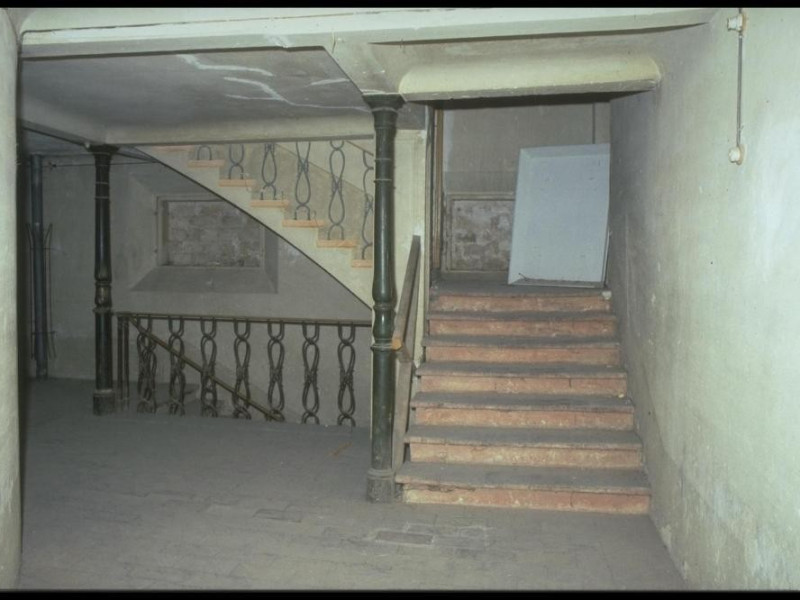 Longiano, Teatro Comunale Errico Petrella Longiano, Teatro Comunale Errico Petrella