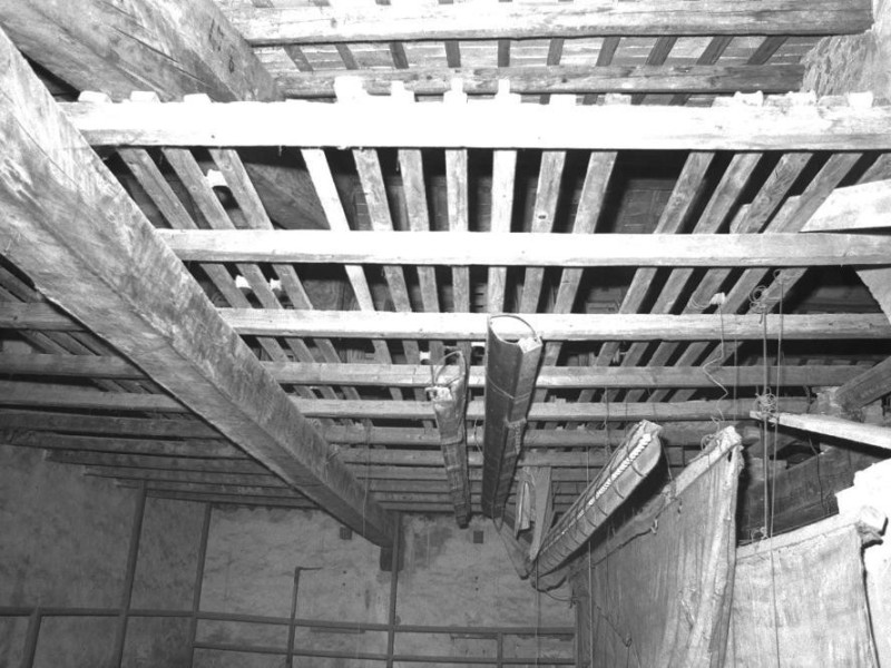 Longiano, Teatro Comunale Errico Petrella Longiano, Teatro Comunale Errico Petrella