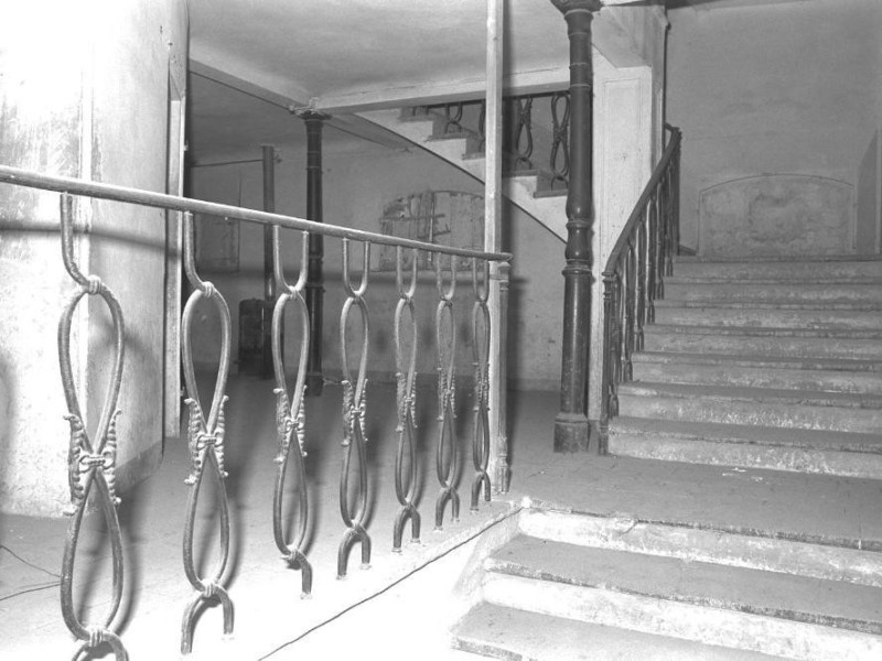 Longiano, Teatro Comunale Errico Petrella Longiano, Teatro Comunale Errico Petrella