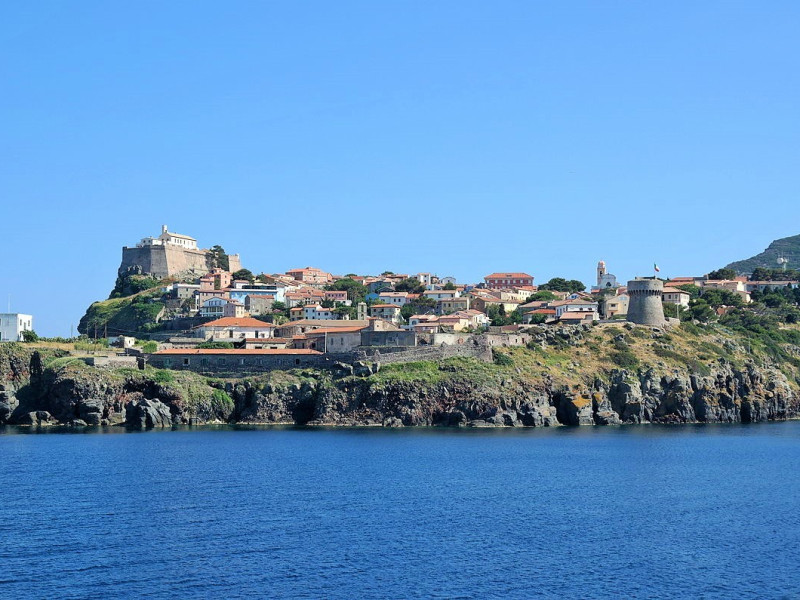 Immagine descrittiva - 