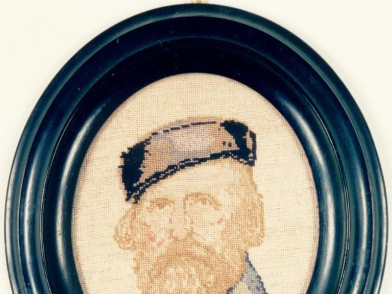 Modigliana, Museo Civico Don Giovanni Verità Modigliana, Museo Civico Don Giovanni Verità