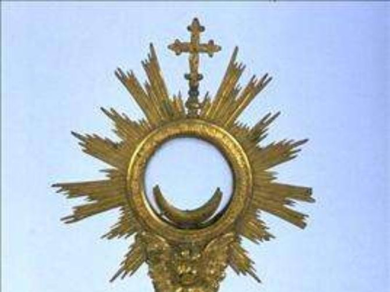 Roncofreddo, Museo d'Arte Sacra