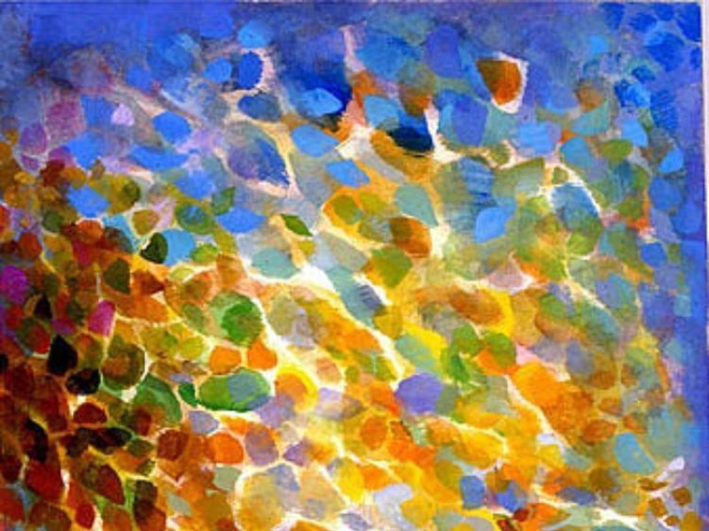 Santa Sofia, Galleria d'Arte Contemporanea "V. Stoppioni" Santa Sofia, Galleria d'Arte Contemporanea "V. Stoppioni"