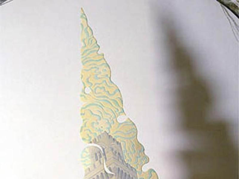 Santa Sofia, Galleria d'Arte Contemporanea "V. Stoppioni" Santa Sofia, Galleria d'Arte Contemporanea "V. Stoppioni"