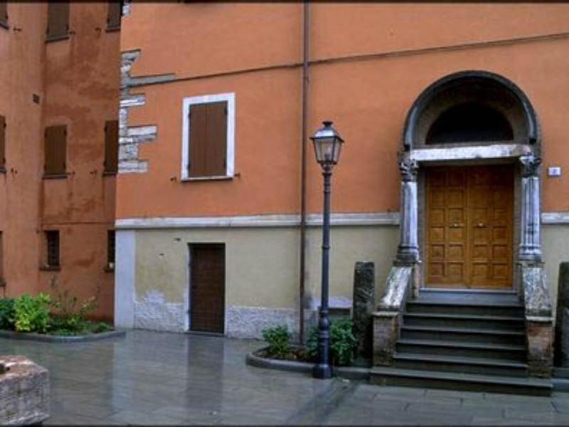 Sarsina, Museo Diocesano di Arte Sacra