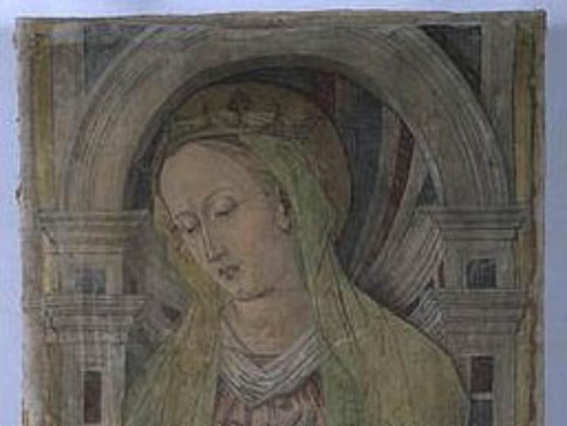 Sarsina, Museo Diocesano di Arte Sacra