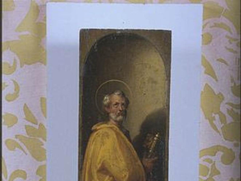 Sarsina, Museo Diocesano di Arte Sacra