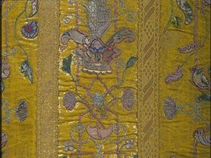 Sarsina, Museo Diocesano di Arte Sacra