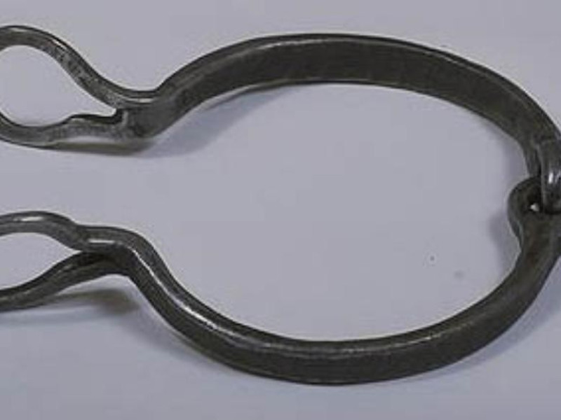 Sarsina, Museo Diocesano di Arte Sacra