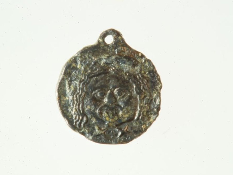 Savignano sul Rubicone, Museo Archeologico del Compito "Don Giorgio Franchini"